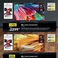 FOLHETO ESPECIAL TVS LG-4.jpg